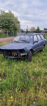 VETERÁNI NA PRODEJ -VÍCE KUSŮ A TAKÉ DÍLY - 14