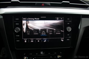 Volkswagen Arteon 2.0TDi R-line 4x4 DSG 147kw - 14
