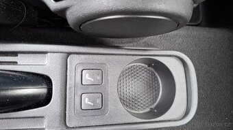 Fiat Punto 1.2i / ČR1 / TOP STAV / ROZVODY / NOVÁ STK - 14