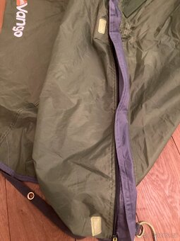 Stan Vango Soul 100 - 14