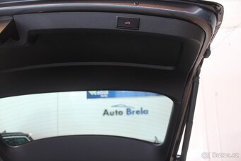 Škoda Octavia 2.0TDI DSG | 110kW | LED |Tažné | Navi - 14