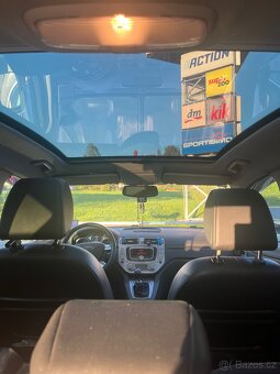 FORD KUGA 2.0 tdci 4x4 - 14