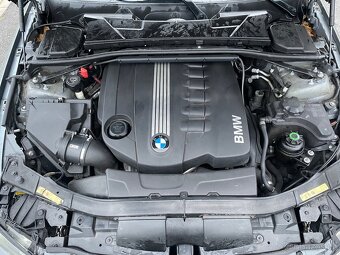 Bmw e92 330XD - 14