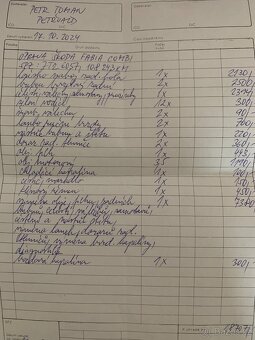 škoda fabia 1.4 16V kombi 113tkm,2011,serviska krásná - 14