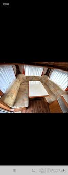 Karavan HOBBY-24 EXCELENT540 - 14