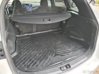 Hyundai i30 combi GD - 14