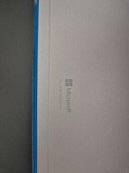 Microsoft Surface PRO 4 , WIN11 Office 2024 - 14