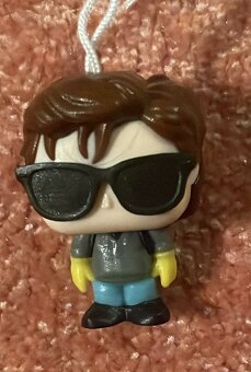Figurky Strangers Things - 14