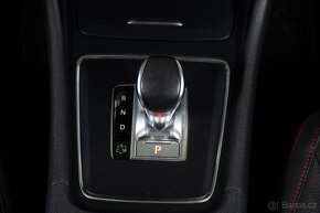 Mercedes-Benz CLA Shooting Brake 45 AMG 4matic, 265kW - 14