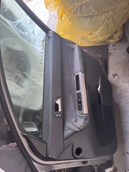 náhradní díly pro volvo v50,v40 2004,2011 - 14