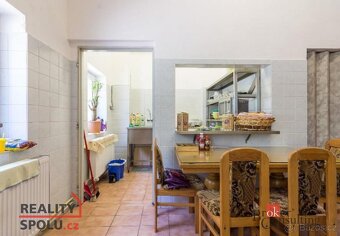 Prodej, domy/vila, 625 m2, Na Háji 1734, 35201 Aš, Cheb [ID  - 14