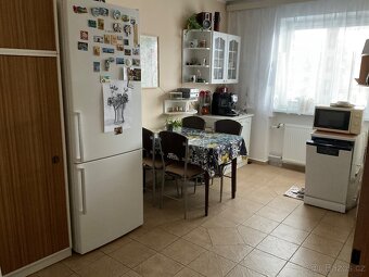 Prodám  tento dům v Dubňanech -REALITKY nevolat - 14