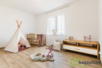 Prodej rodinného domu v Drásově, ev.č. 00759 - 14