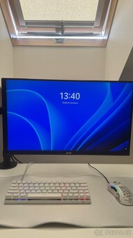 PC+ příslušenství - 14