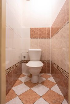 Prodej bytu 3+kk (75 m2) ve Vysokém Mýtě - 14