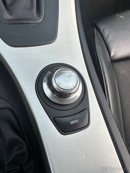BMW 330XD 2007, 3.0. TDI 170kw - 14