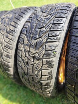 Bmw e39 Styling 48 - 14