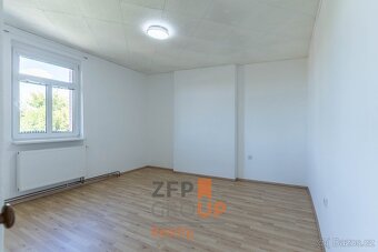Prodej bytu 3+kk o rozloze 49 m², ulice Mostní, Zlín - 14