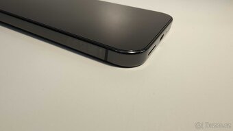 Google Pixel 9 Pro XL 128GB, Obsidian - 14