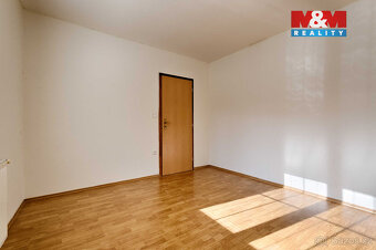 Prodej rodinného domu, 105 m², Hostkovice - 14
