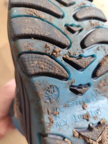 Zimní obuv vel. 28, 29, 30, 31 - 14