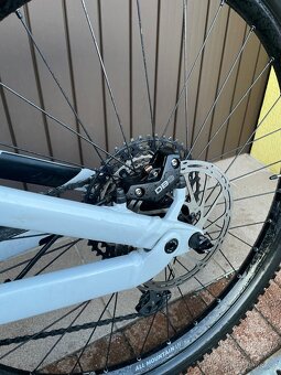 Canyon Neuron WMN - 14