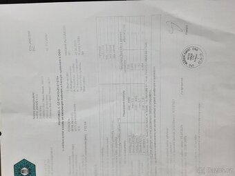 CITROEN BERLINGO 2011 1.6i 72kW MULTISPACE - 14