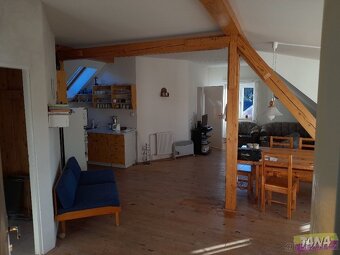 Prodej rodinné domy, 670 m2 - Královec, ev.č. TR13885 - 14