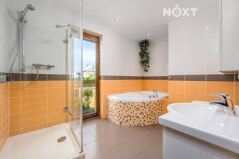 Prodej Rodinný dům, 96㎡ - 14
