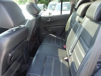 Renault Koleos 2,0 DCI - 14