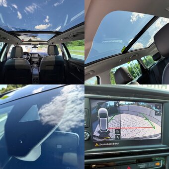 Seat Leon FR ST Facelift 1.4 Tsi 110kw 2019 Virtual Panorama - 14