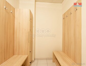Prodej hotelu, penzionu, 498 m², Slezské Rudoltice - 14