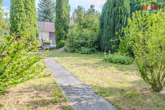 Prodej rodinného domu, 300 m², Věžky - 14