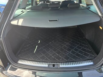 Leon 1,4TSi 110KW FR DSG 2015 129tkm,NAVI,LED, ALU,STK - 14
