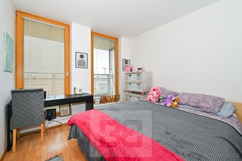 Prodej byty 4+kk, 103 m2 - Brno - Staré Brno, ev.č. N08066 - 14