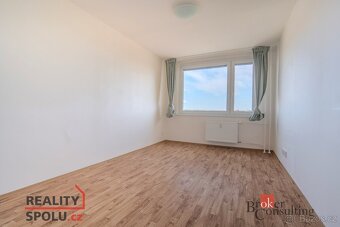 Prodej, byty/4+1, 82 m2, Běhounkova 2456/43, Stodůlky, 15800 - 14
