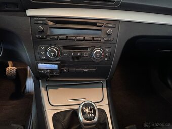 Prodám BMW 1 e87 - 14
