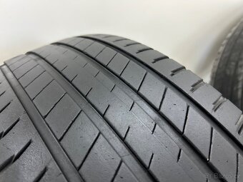 letní originál al sada Škoda Kodiaq Trinity 18” 5x112 - 14