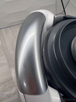 Thermomix TM6 - 14