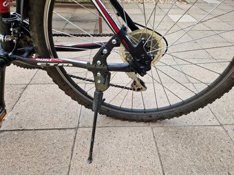 Horské kolo CTM Terrano  MTB - 14