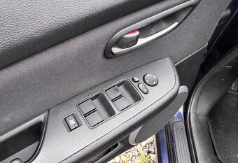 Mazda 6,  2.0i, klima, 205tis.km, 9/2008, 209 000 km - 14