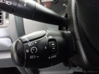 Peugeot Expert 2,0 HDI - 14
