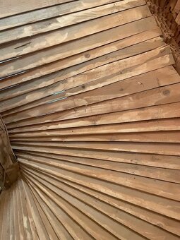 Stavební práce - 14