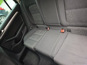 Volkswagen Passat B8 2019. 2.0 diesel 110kw, automat - 14