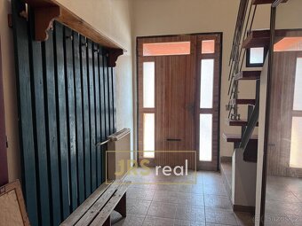 Pronájem bytu 2+kk, 47 m2 - Podivín, ev.č. 160079MK-1 - 14