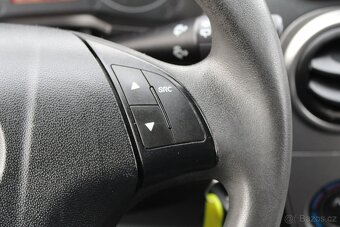 Fiat Qubo 1,4 i NOVÉ V ČR,TAŽNÉ,2010 - 14