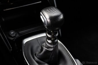 PEUGEOT 208 1.2 PURETECH 100 ALLURE PACK - 14