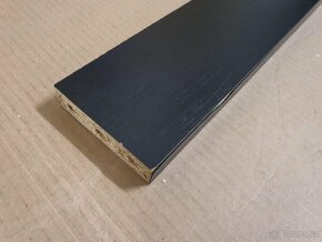 PSACÍ STŮL 110 CM - 14
