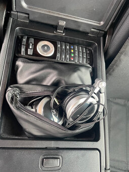 Mercedes-Benz E-Klasse W212/S212 350 CDI 4Matic,super stav - 14
