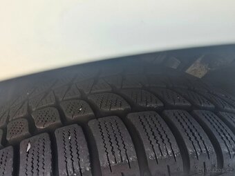 Mercedes-benz ML250 w166 - 14
